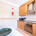 Villa Arrifes By Atlantic Places *