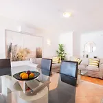 Arrifes By Atlantic Places Villa *