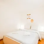 Arrifes By Atlantic Places Villa *