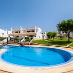Arrifes By Atlantic Places Villa