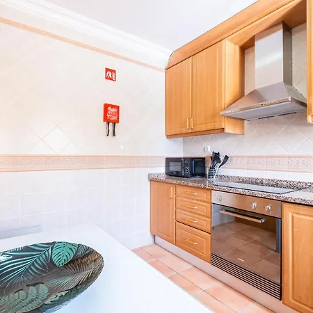 Вілла Arrifes By Atlantic Places *