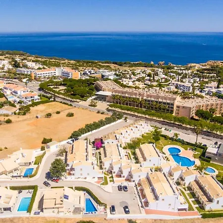 Arrifes By Atlantic Places Villa