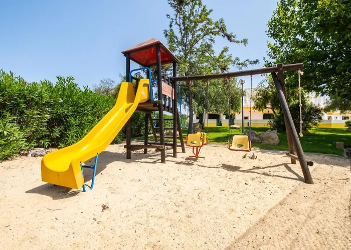 Arrifes By Atlantic Places