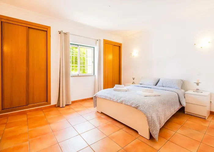 Arrifes By Atlantic Places