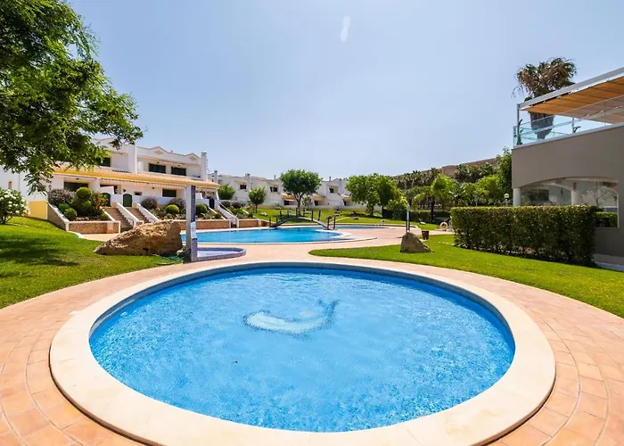 Arrifes By Atlantic Places Willa *