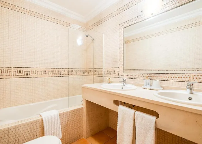 Willa Arrifes By Atlantic Places *