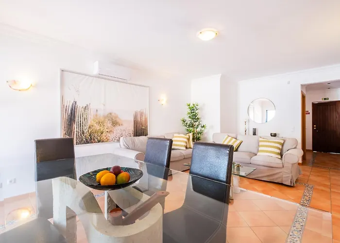 Arrifes By Atlantic Places Willa *