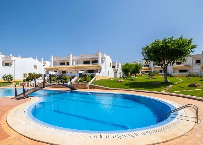 Arrifes By Atlantic Places Willa