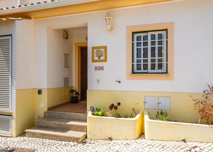 Arrifes By Atlantic Places *