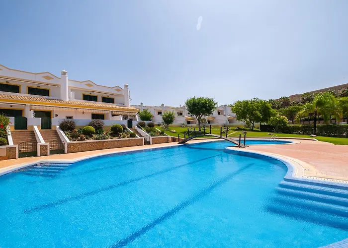 Arrifes By Atlantic Places *