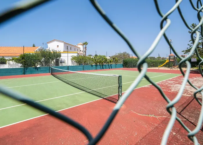 Arrifes By Atlantic Places *