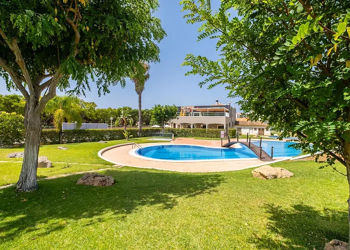 Arrifes By Atlantic Places Willa Albufeira