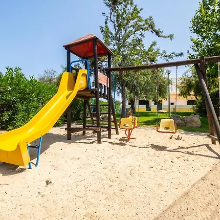 Arrifes By Atlantic Places