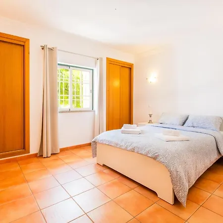 Arrifes By Atlantic Places