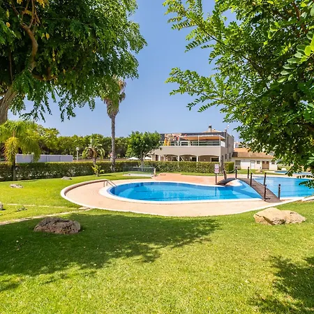 Arrifes By Atlantic Places Villa Albufeira