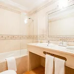Villa Arrifes By Atlantic Places *